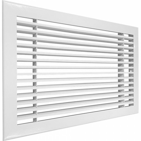 Нерегулируемая линейная решетка РАН-У2